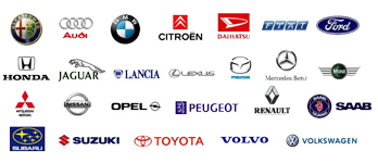 car-logo