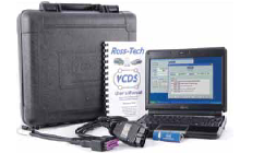 vcds